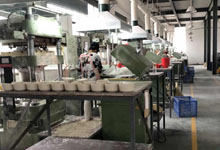 香蕉视频导航餐具厂家