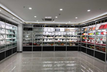 香蕉视频导航餐具