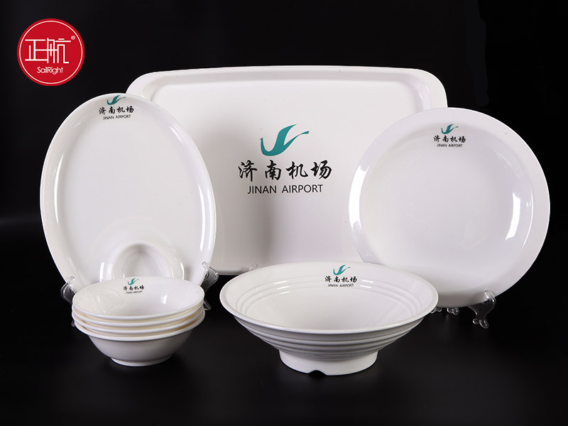 山东香蕉APP污视频香蕉视频导航餐具