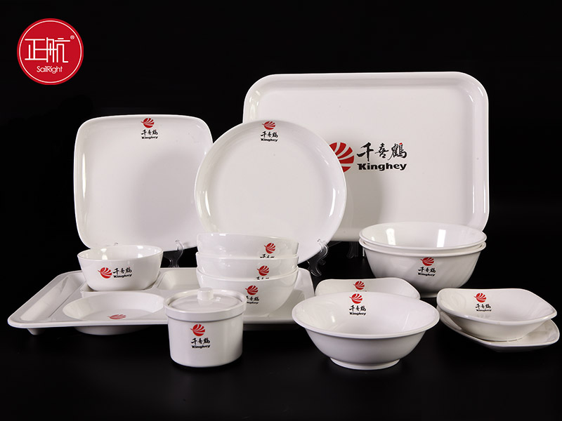 山东香蕉视频导航餐具