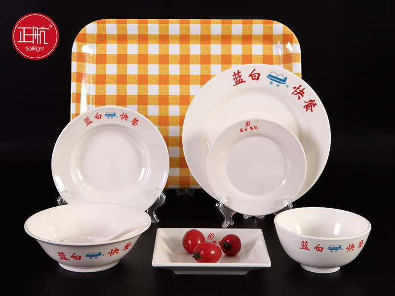 济南香蕉视频导航餐具